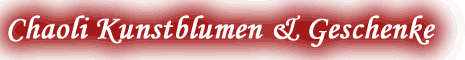 Banner  (468 x 60 px)