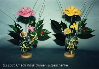 Kunstblumen - CFG00002
