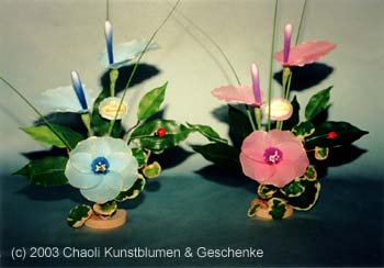 Kunstblumen - CFG00030