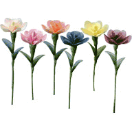 Chaoli Kunstblumen & Geschenke